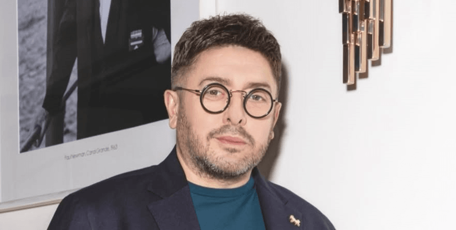 Udostępnij: Prezenter telewizyjny podzielił się zabawną, ale symboliczną histori...