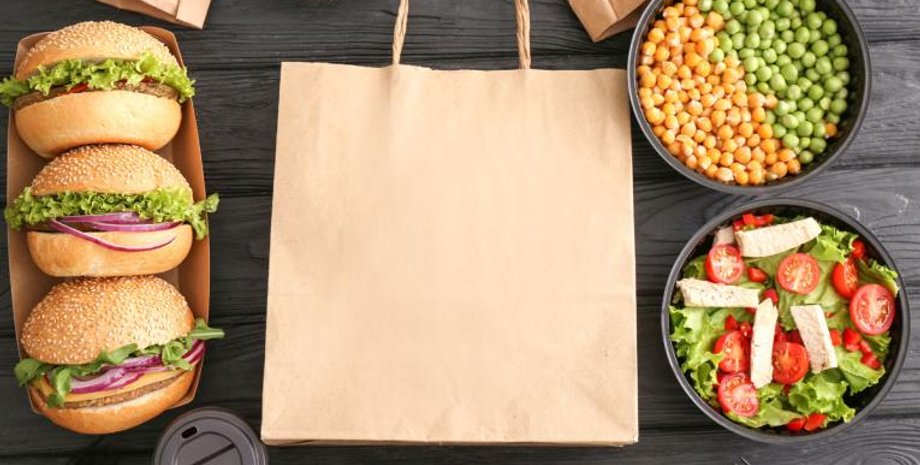 полиция, преступление, мошенница