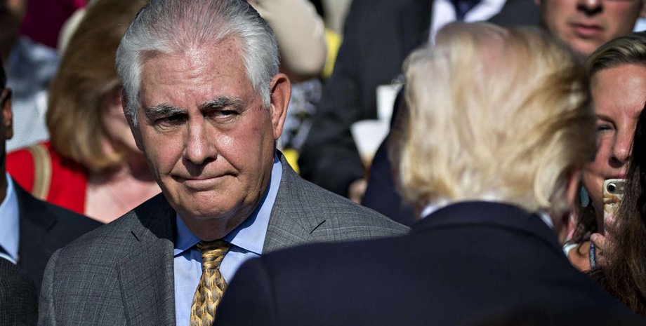 Фото: CNP / AdMedia