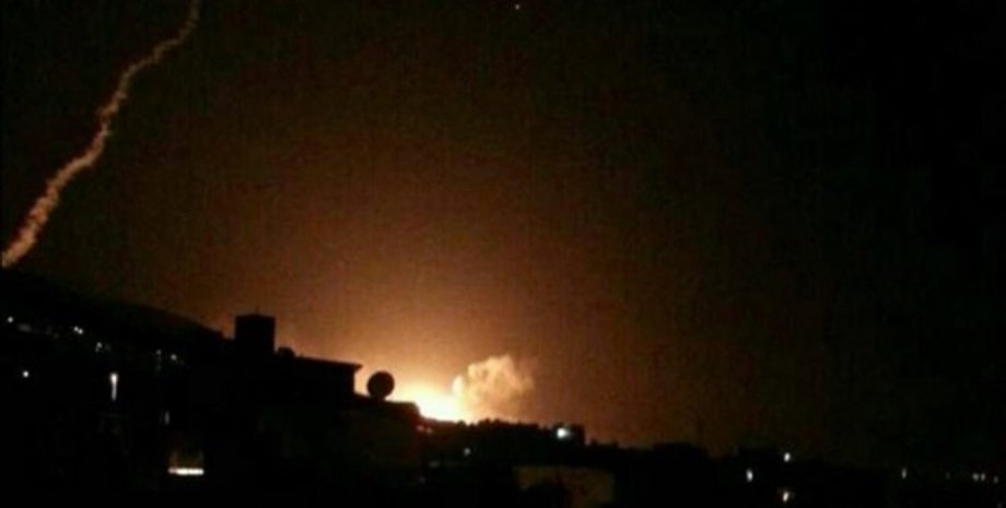 Фото: twitter.com/AfanSaeed