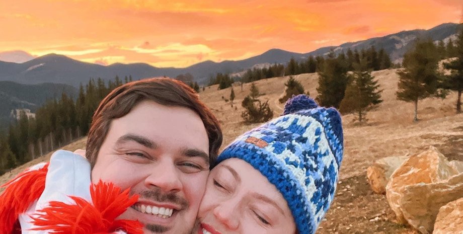 нардепи, дитина, породілля, подружжя нардепів