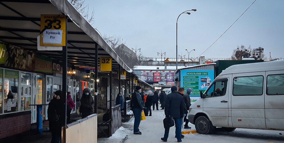 правила перевезень, обмеження на перевезення, сертифікати, вакцинація