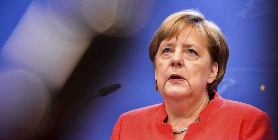 Фото: New Indian Express