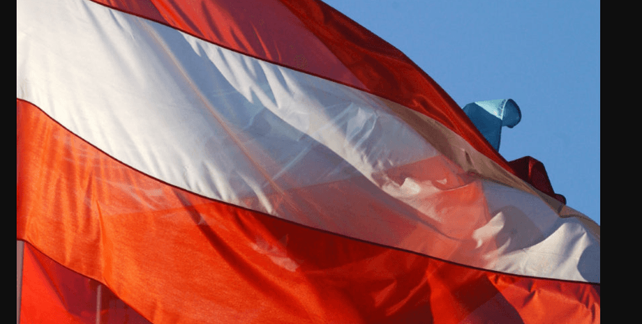 корупція, рада європи, австрія, звіт, greco, фото