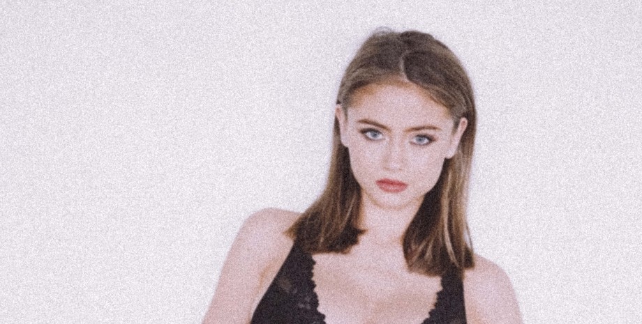 Лени Клум Лени Клум, дочь Хайди Клум, Хайди Клум дети, Лени Клум фото, Лени Клум возраст, Лени Клум фигура, Лени Клум 2023