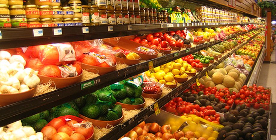 Фото: consumer-club.com.ua