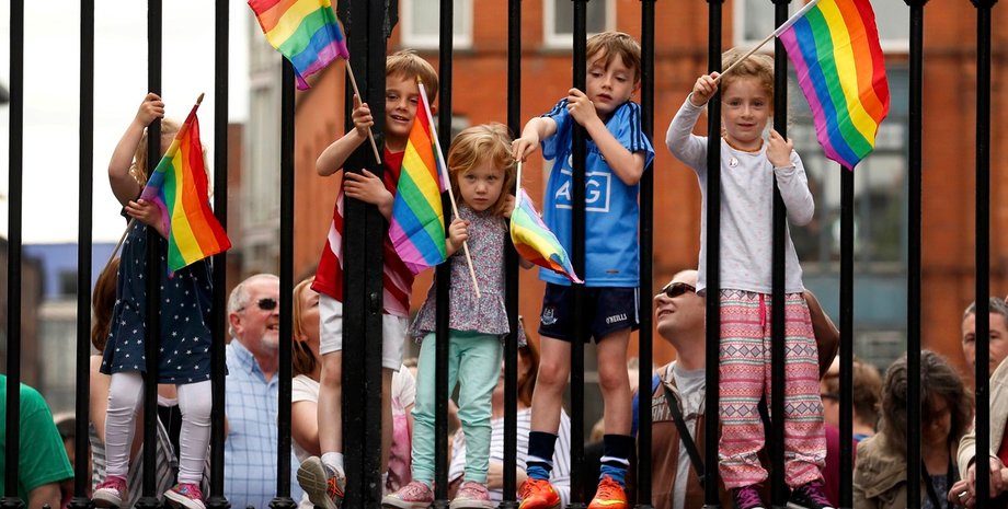 Фото: rons_inform - LiveJournal