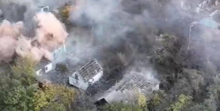 БМП-2 с 765-СБ3КДЗ, бмп-2, танковая защита