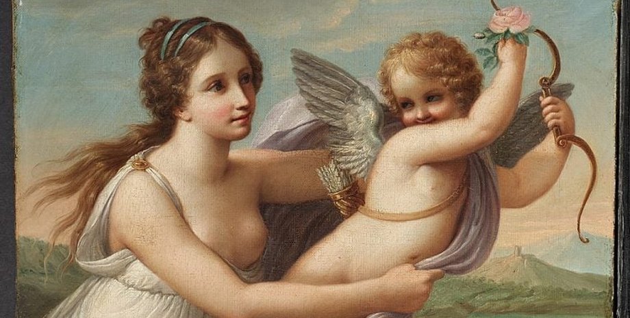 Древнегреческие типы любви, Понимание различных форм любви, Греческая философия о любви Эрос, Филия, Агапе, Прагма, Филаутия, Лудус, Современные отношения и греческая любовь, Мудрость греков о любви, Построение крепкой любви в отношениях