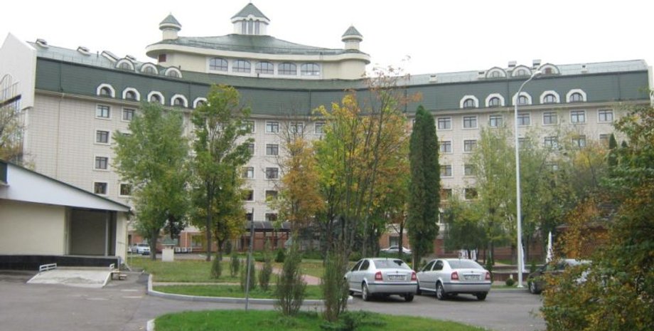 Фото: Дмитрий Орлов, "Фокус"