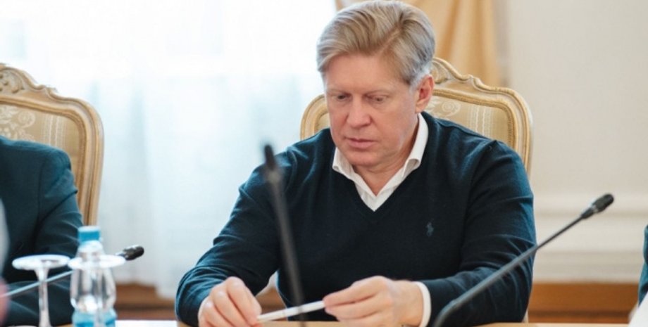 Арест, завод, имущество, Михаил Шелков