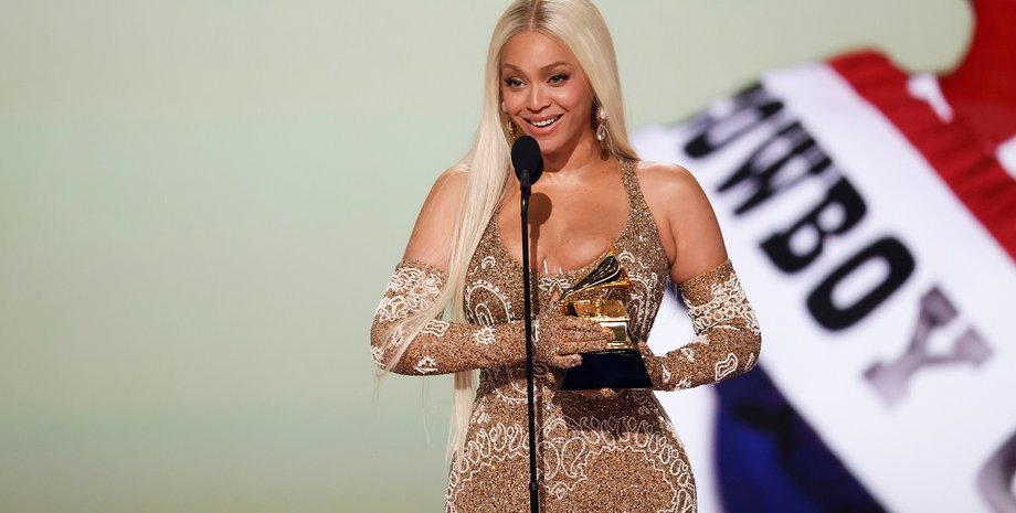 Порно сиқырлы индексі