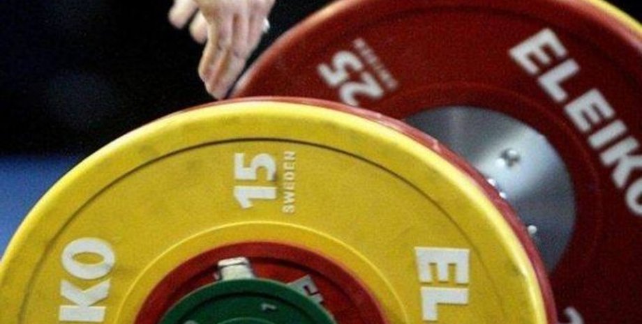 Фото: facebook.com/uwf.net.ua