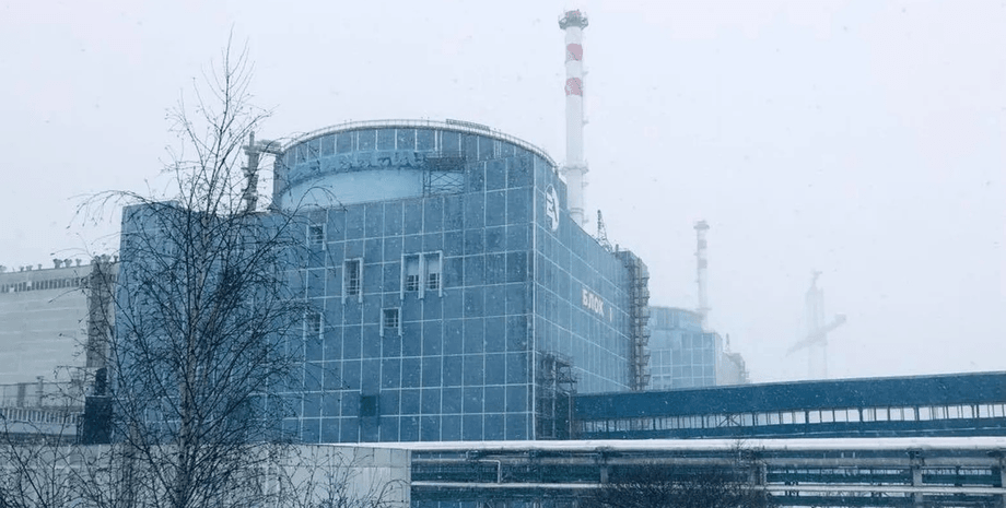 "Ядерна безпека під загрозою": Україна зупинила роботу всіх АЕС після обстрілу РФ, - МАГАТЕ