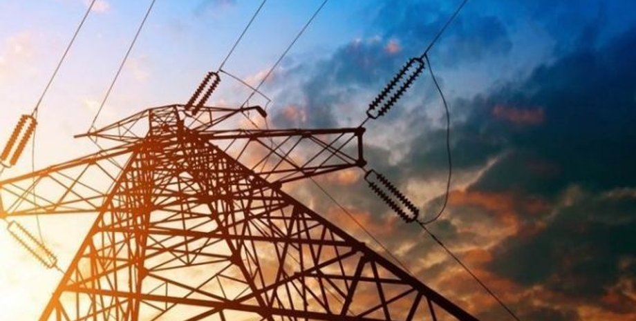 Иллюстративное фото