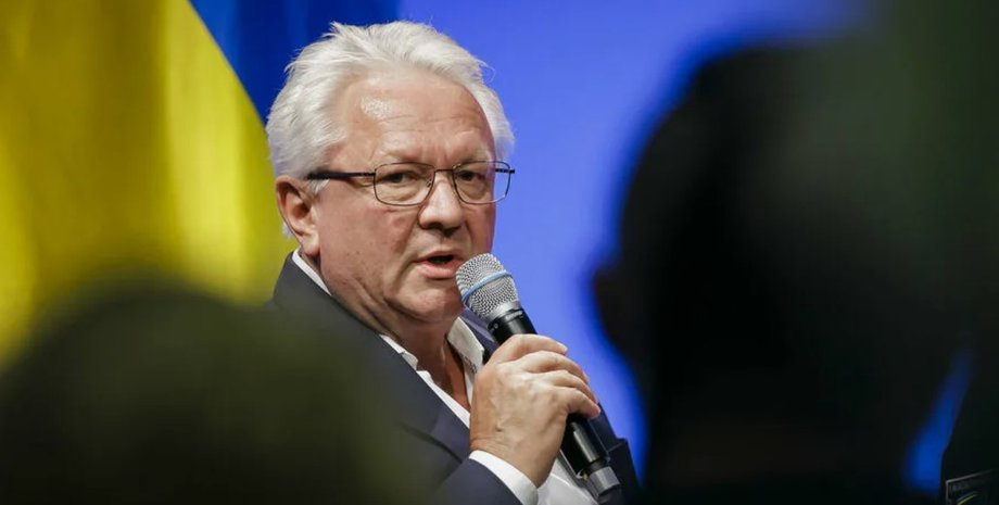 Армин Паппергер