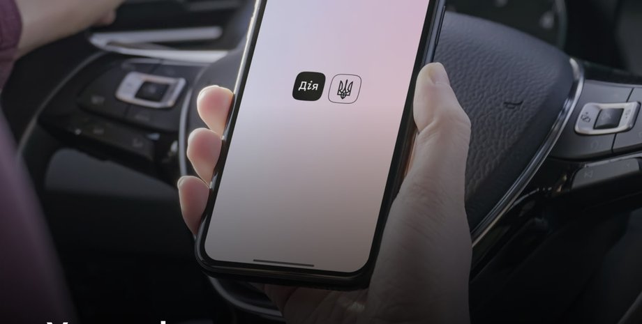 растаможка авто онлайн, растаможка авто, растаможка авто в Украине, растаможить авто онлайн, таможенніе платежи