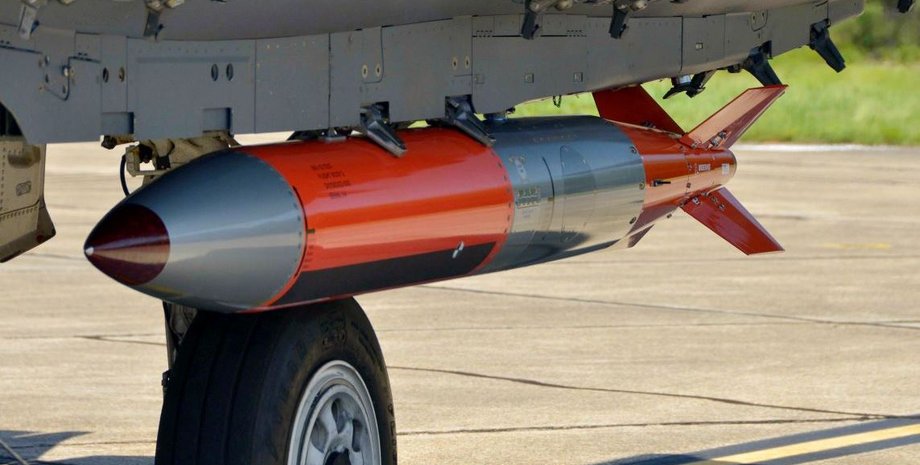 Фото: Strategic Culture Foundation