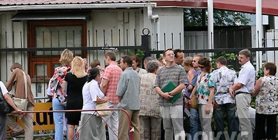 Иван Черничкин, Фокус