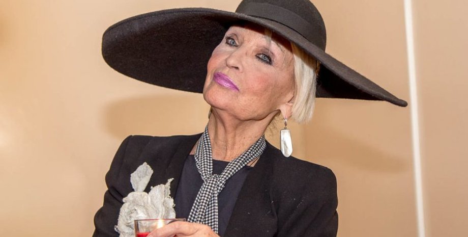 светлана светличная, актриса, пропала актриса, светличная нашлась