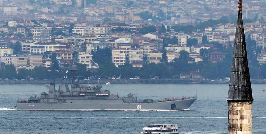 Фото: zeriamerikes.com