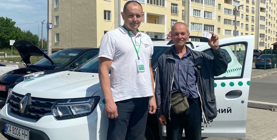 экзамен на права экзамен на права, водительские права, экзамен по вождению, водительское удостоверение, экзамен по вождению, экзамен по вождению