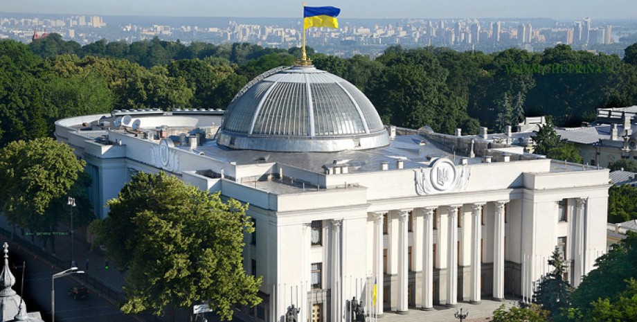 Верховна Рада, Парламент України, парламентарі, будівля парламенту, будівля Верховної Ради