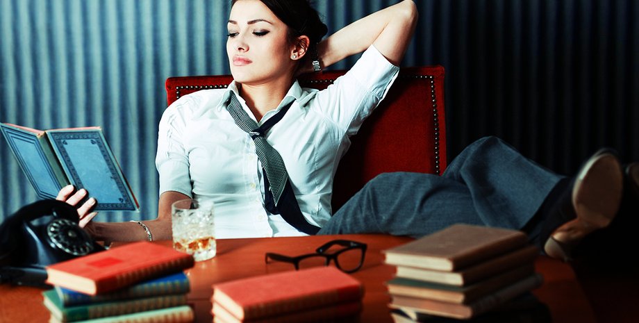 Фото: Getty Images