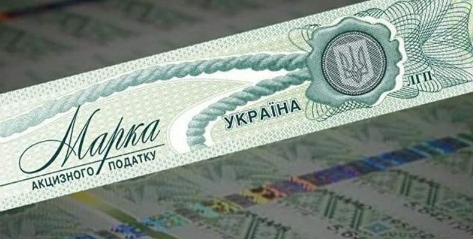 Фото: "Восточный вариант"