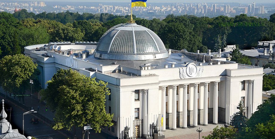 Верховная Рада, Парламент Украины, парламентарии, здание парламента, здание Верховной Рады, здание Верховной Рады