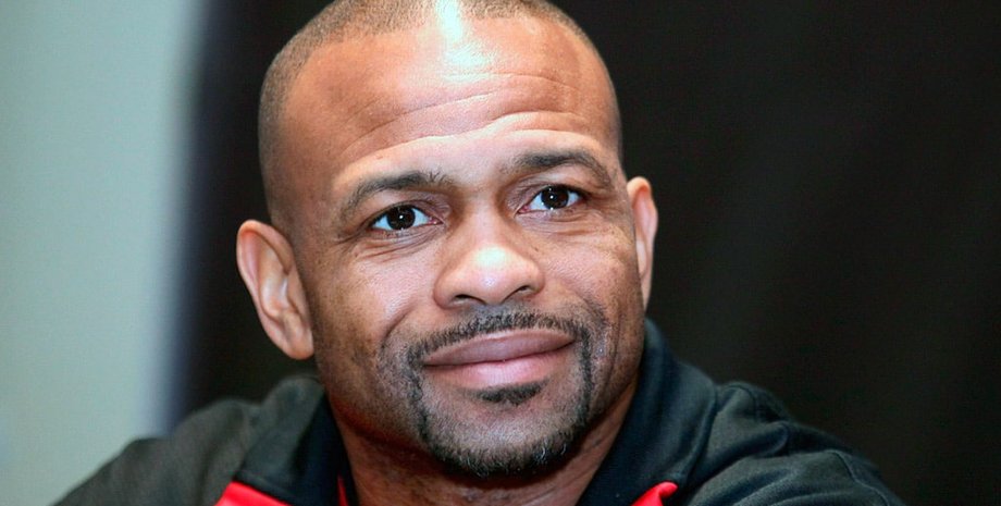 Фото: interesnyefakty