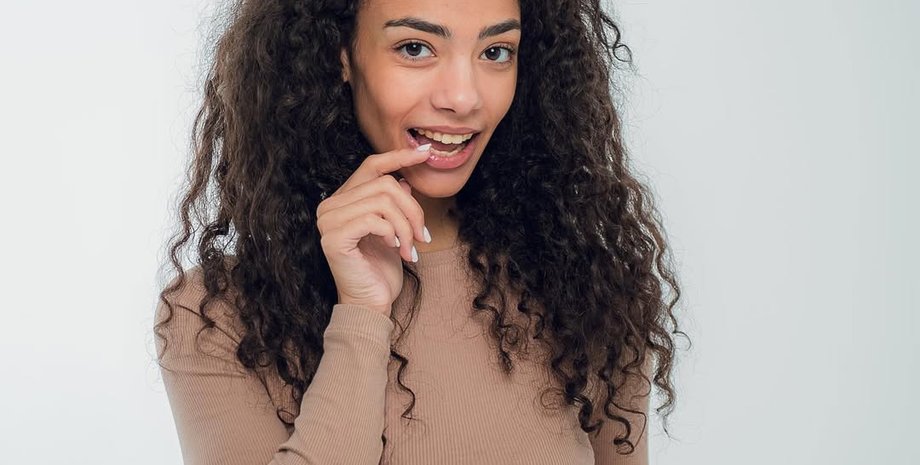 Померла Емілі Москаленко,