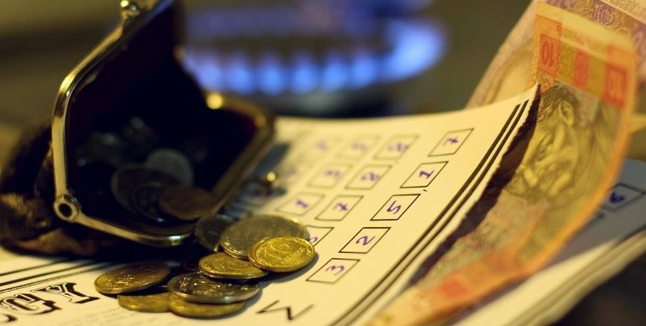 Фото: Журнал Житомир