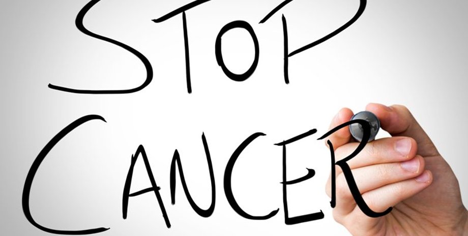 Фото: КиевВласть