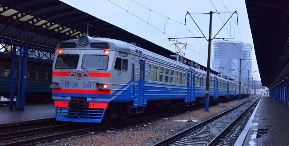 Фото: zerkalo.mk.ua