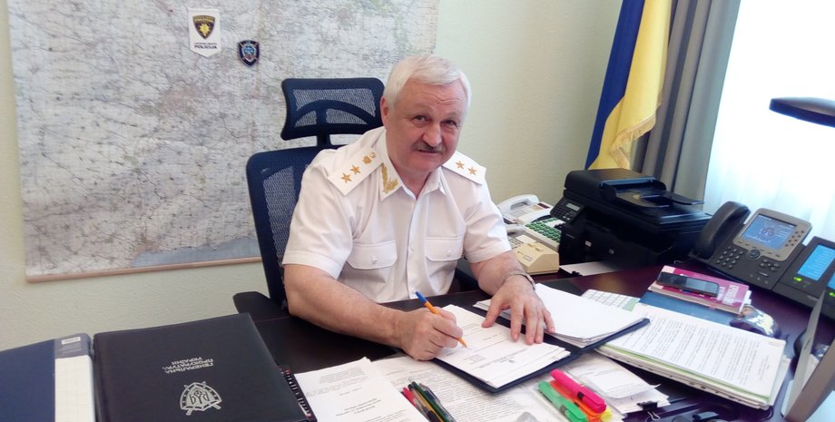 Фото: Резонанс