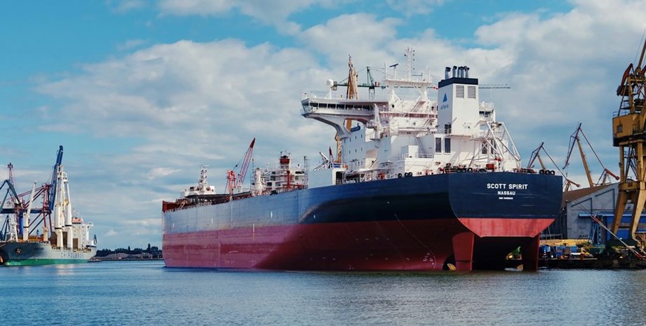 РФ і Індія відновлюють газову співпрацю