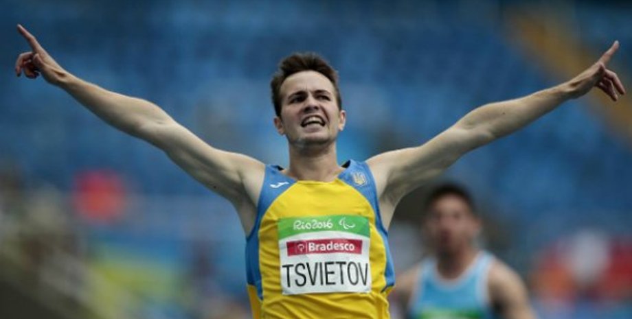 Игорь Цветов / Фото: 24tv.ua