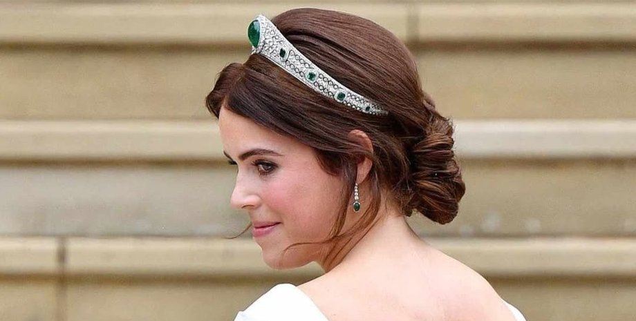 Share: The British art gallery Hauser & Wirth, one of whose directors is Princes...