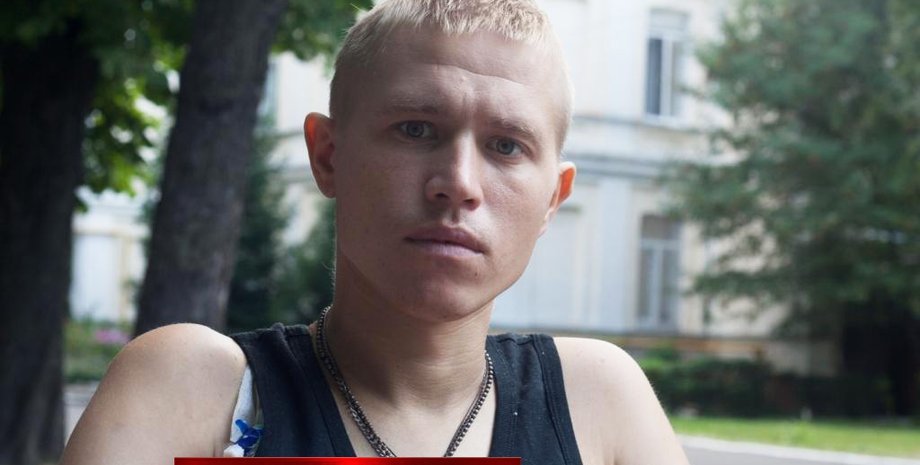 Фото: Александр Чекменев, Фокус