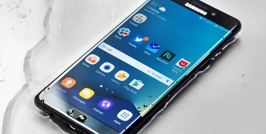 Фото: James Bareham / The Verge