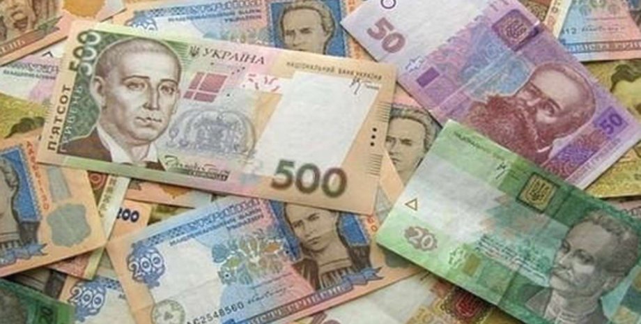 деньги, дия, фоп, флп, помощь, финпомощь, 8 тысяч