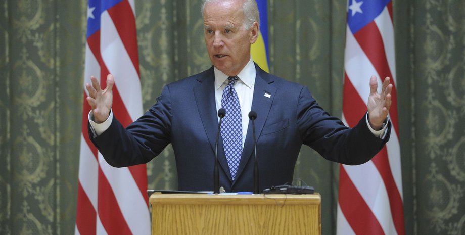 Фото: kmu.gov.ua