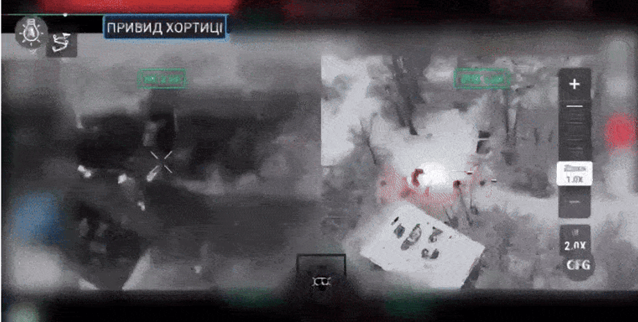 бпла, оптоволокно дроны,