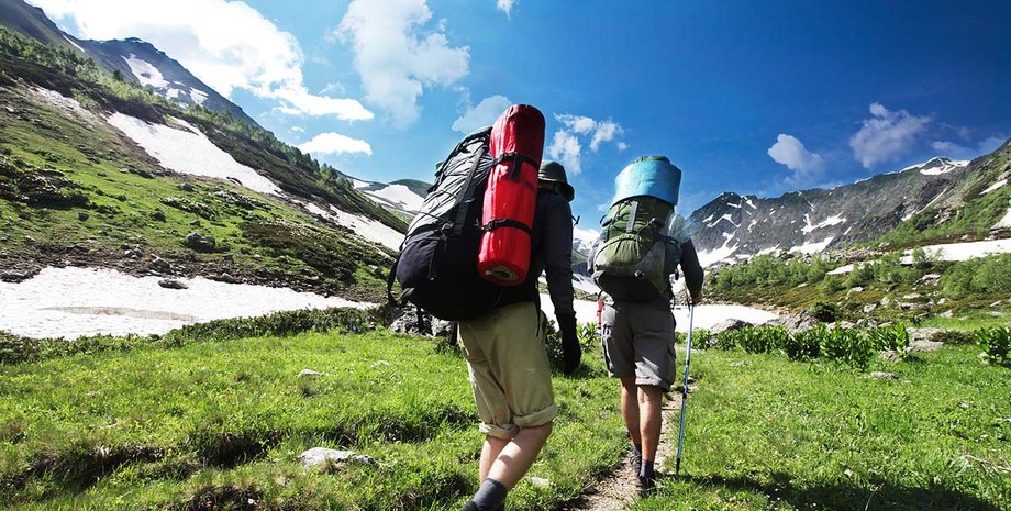 Фото: ukrainatravel.info