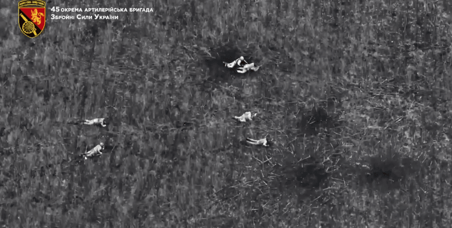 соледар, найманці, пвк вагнер