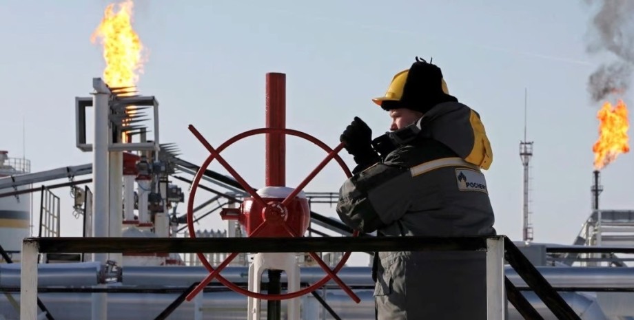 Нефть, Россия, поставки Нефть, Россия, поставки, санкции