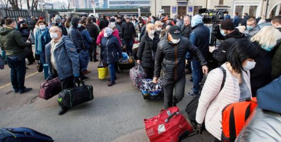 Мариуполь, блокада, жители, еда, вода