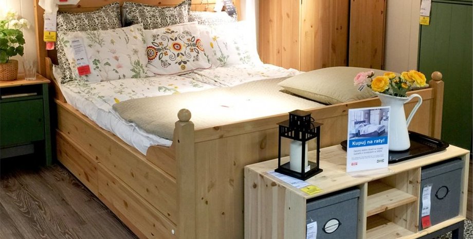 Фото: Infomisto.ua