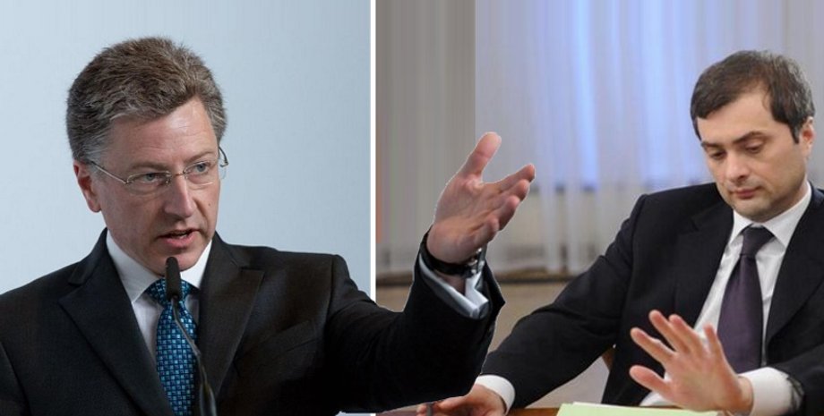 Коллаж: Цензор. Нет